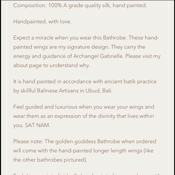 Decided to keep - Picture 6 of 10